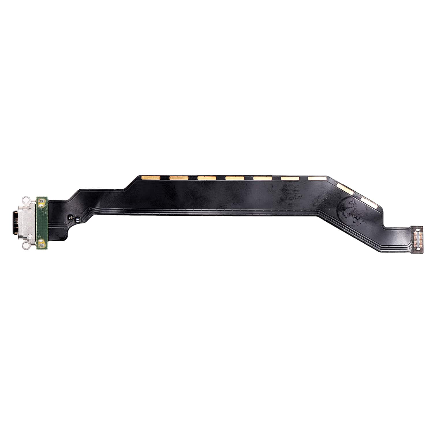OnePlus 6 (A6003) Charge Connector Flex Cable 