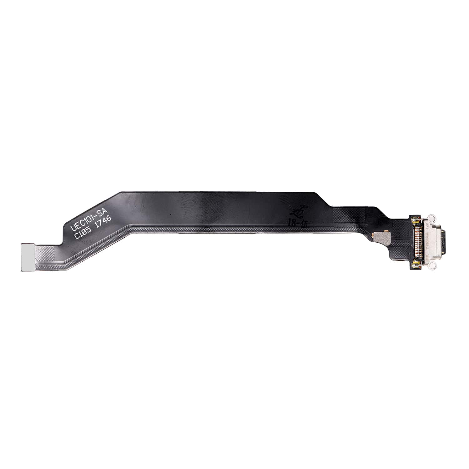 OnePlus 6 (A6003) Charge Connector Flex Cable 