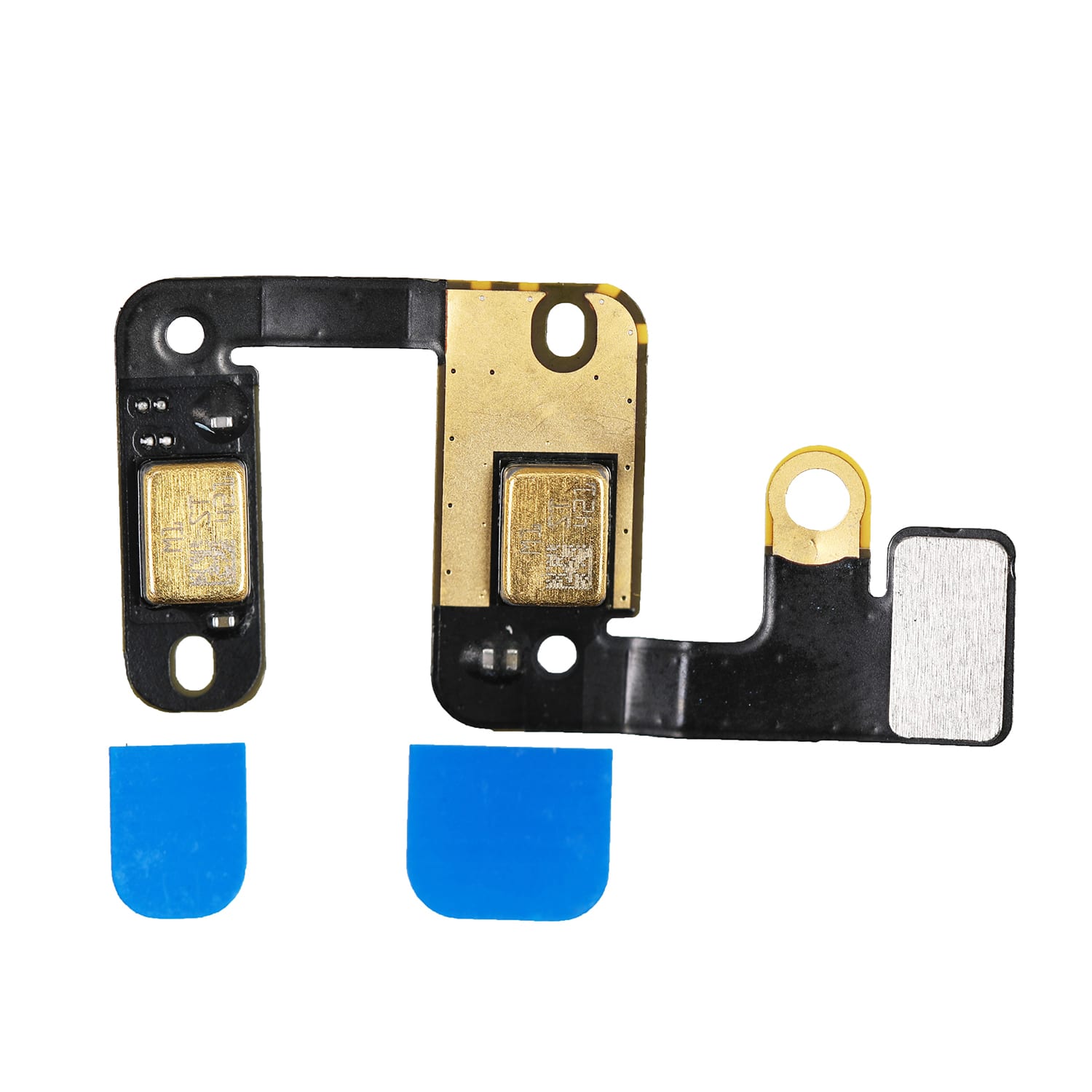 Apple iPad 6 (2018) Microphone Flex Cable 