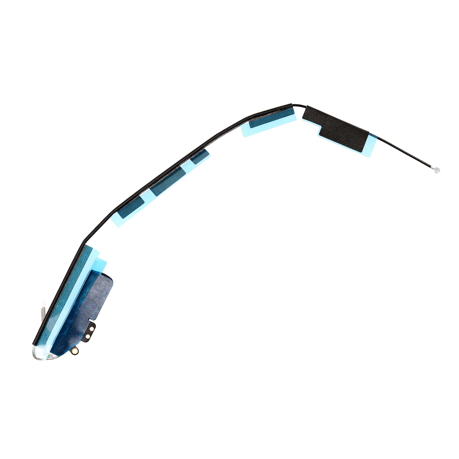 Apple iPad 6 (2018)/iPad 7 (10.2) - (2019)/iPad 8 (10.2) - 2020 WiFi + Bluetooth Flex Cable