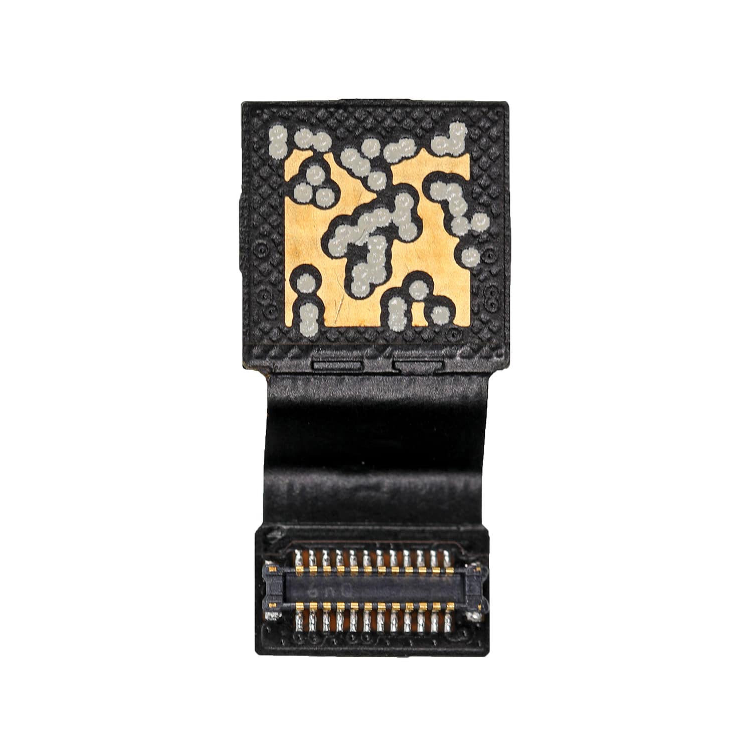 OnePlus 3T Front Camera Module 