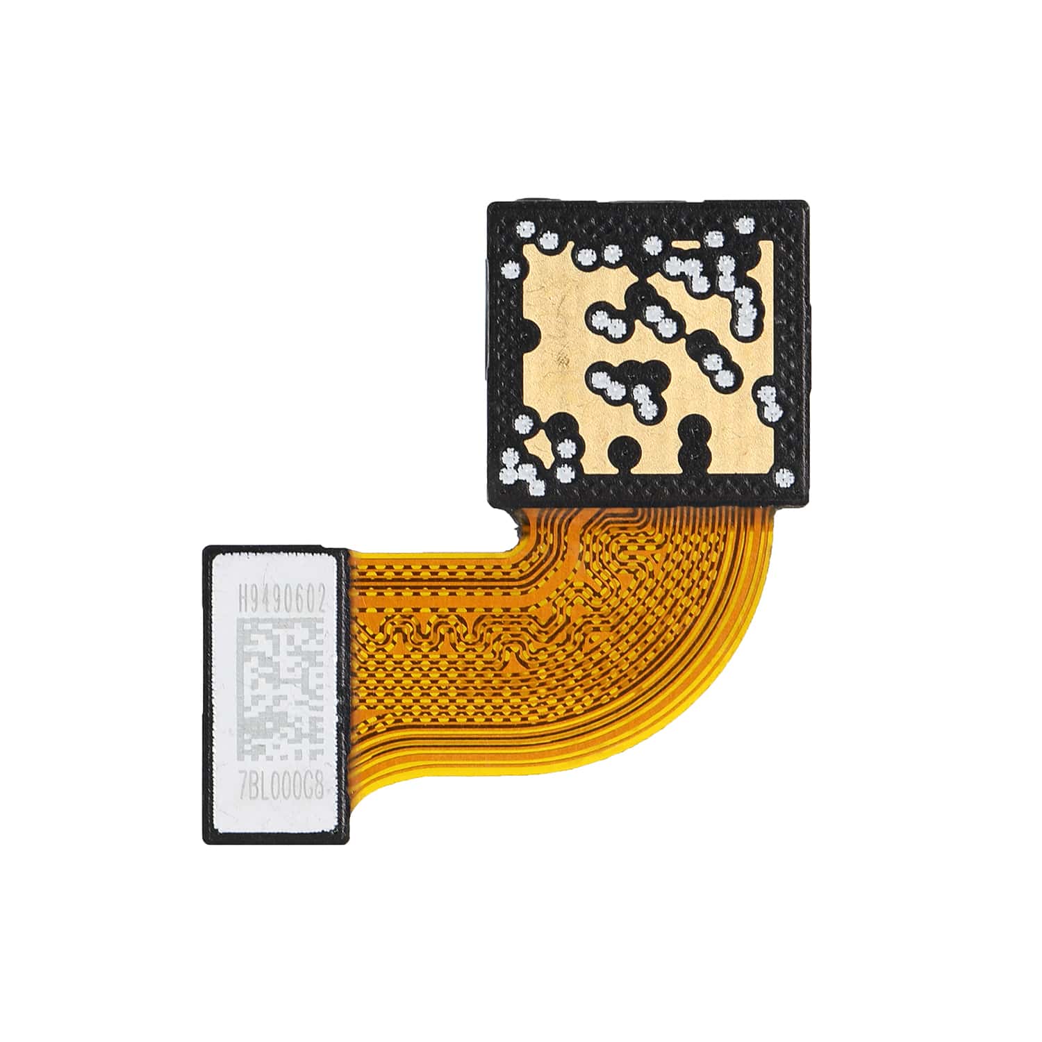 OnePlus 6 (A6003) Front Camera Module 