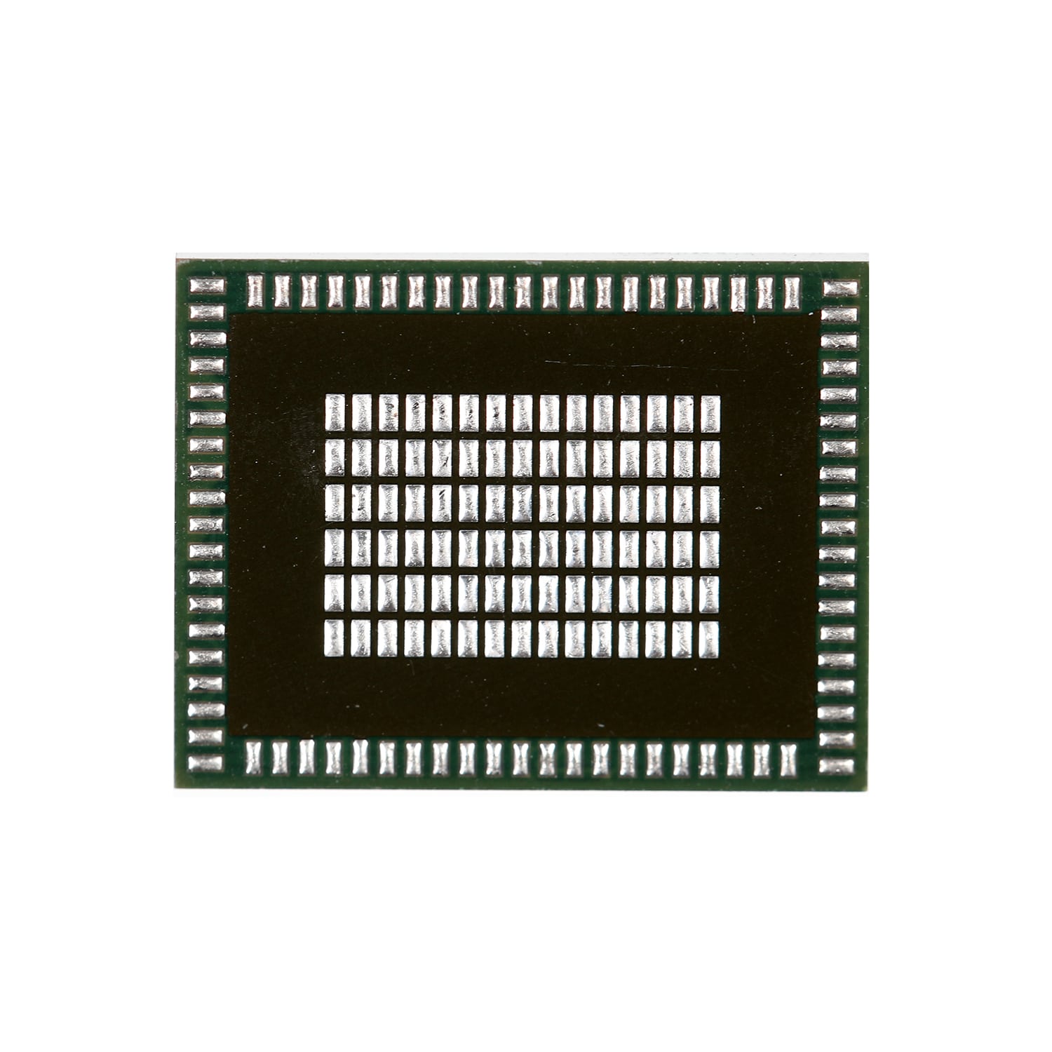 Apple iPad Mini 4/iPad Pro (12.9) WiFi IC - 339S00045 