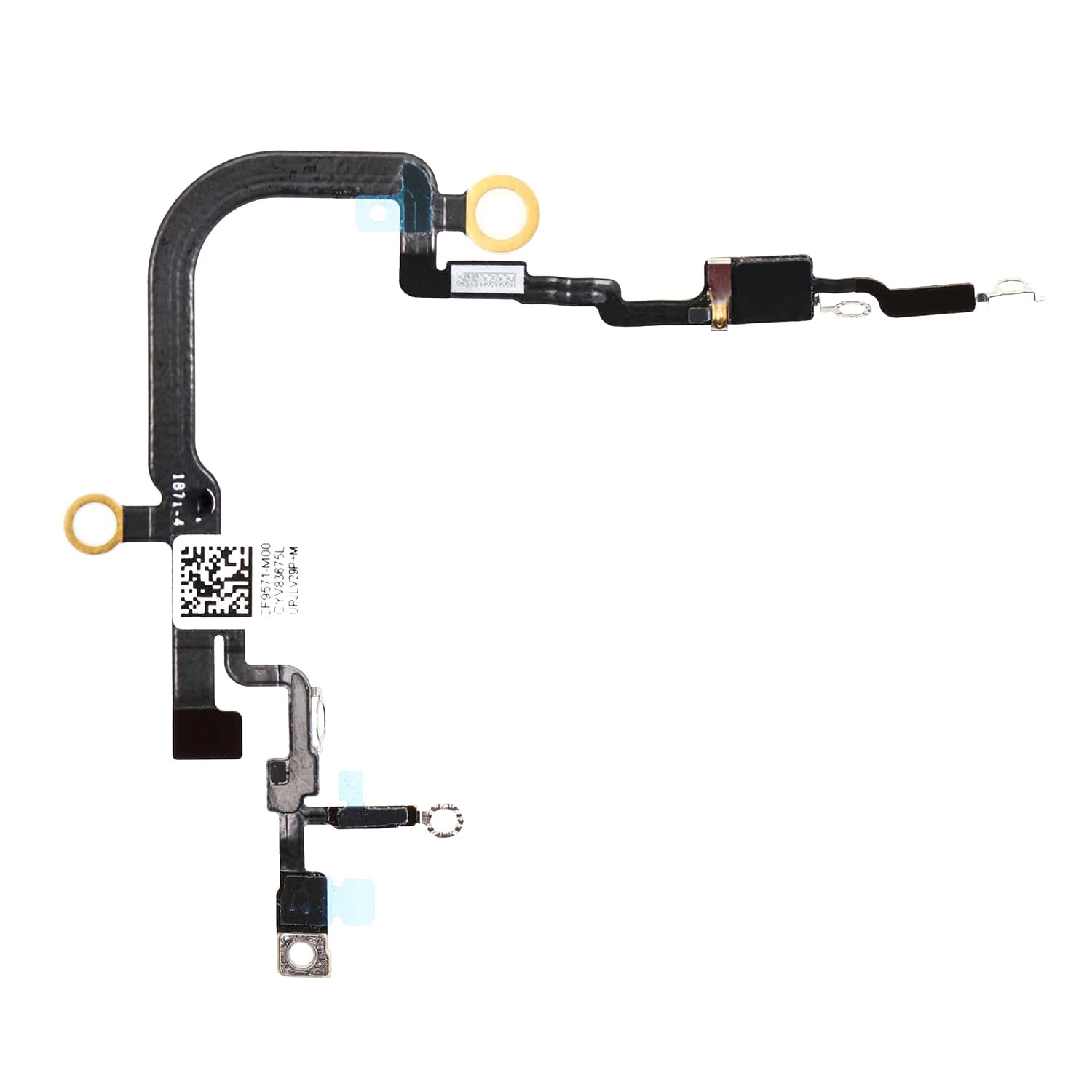 Apple iPhone XS Max Bluetooth Flex Cable
