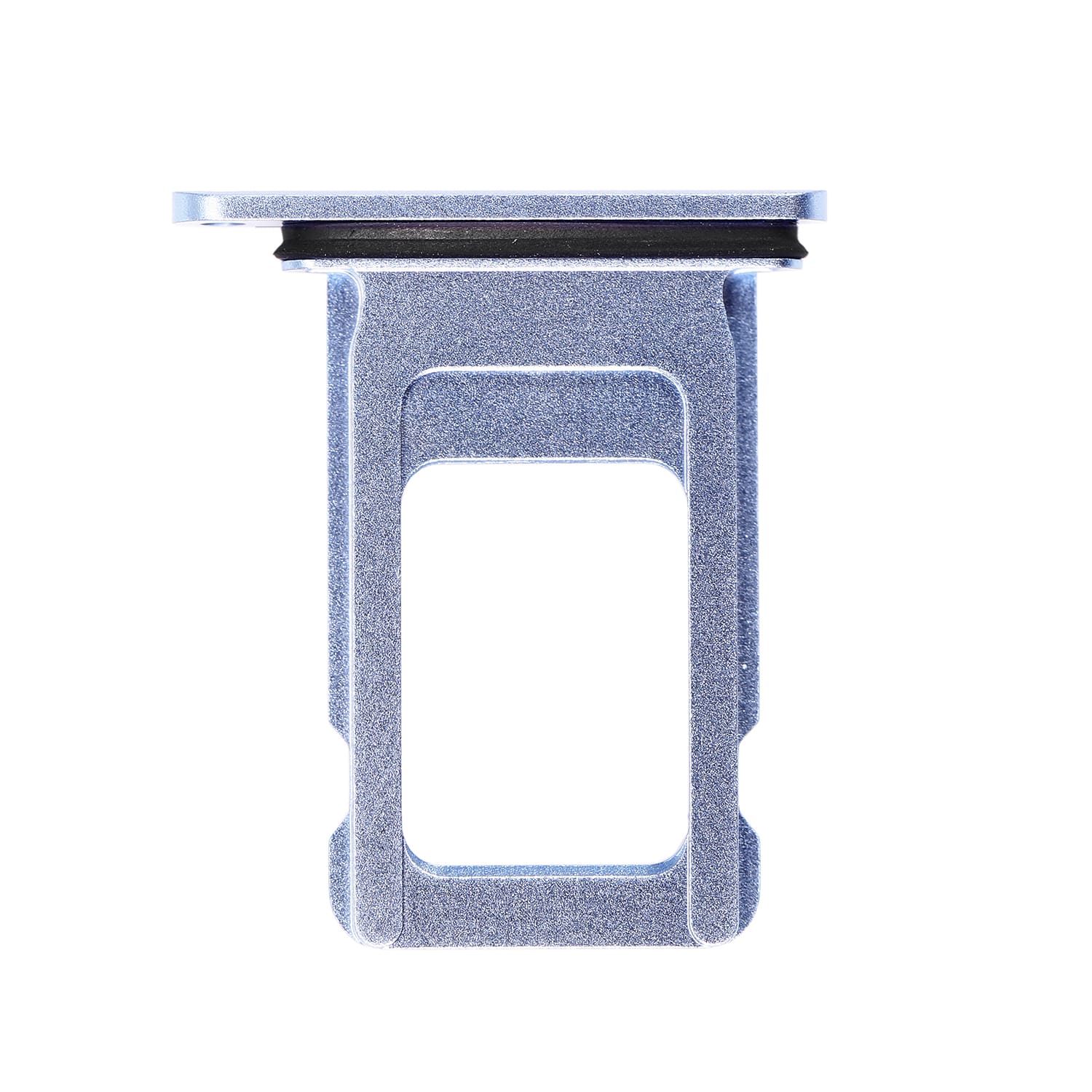 Apple iPhone XR Simcard holder  Blue