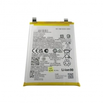 Motorola Moto Edge 40 Neo (XT2307-1) Battery - QM50 - 5000mAh