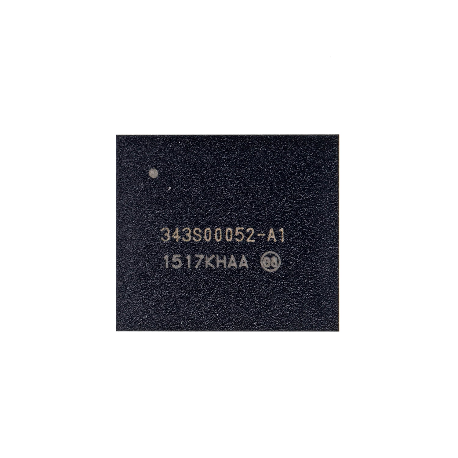 Apple iPad Pro (12.9) Big Power IC - 343S00052 