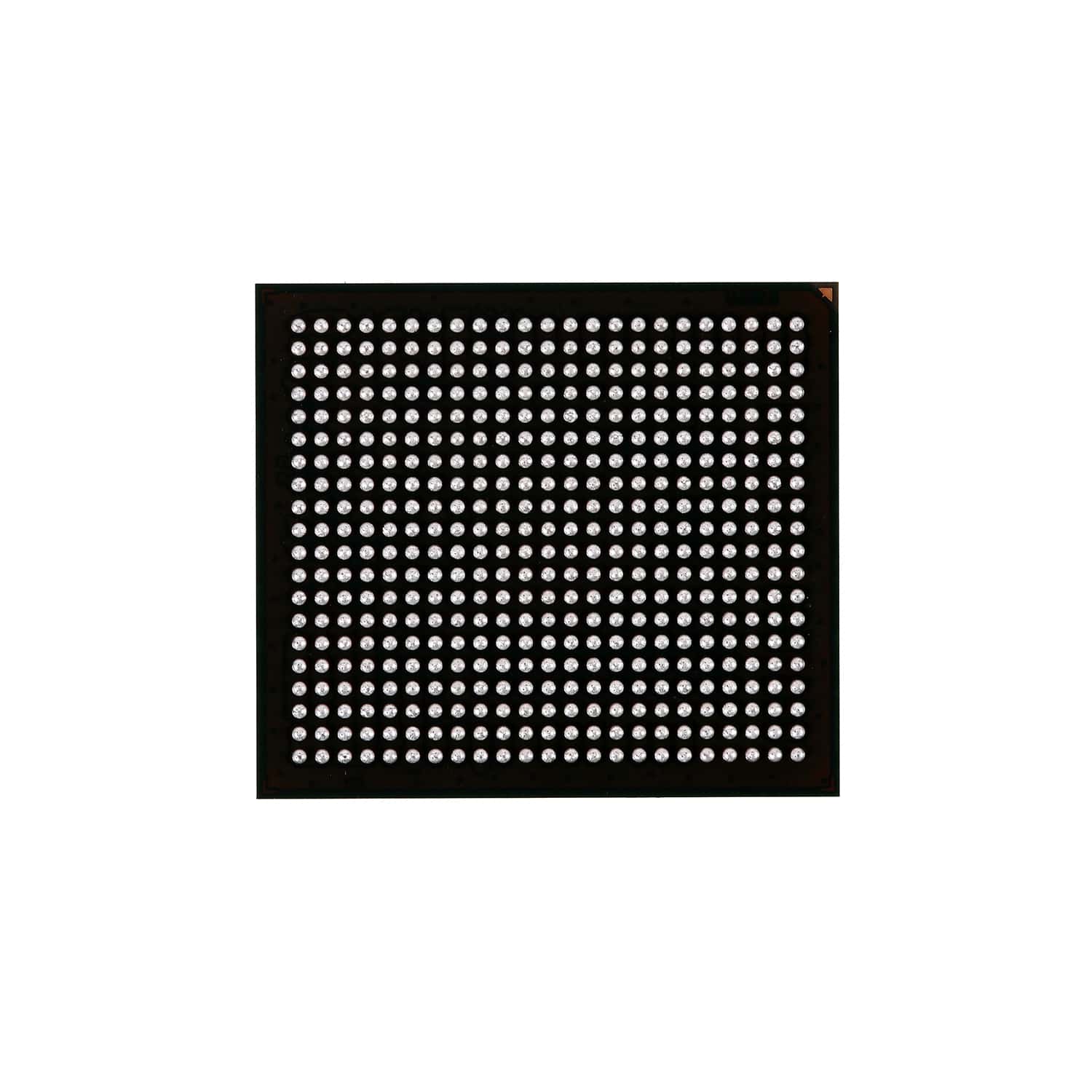 Apple iPad Pro (12.9) Big Power IC - 343S00052 