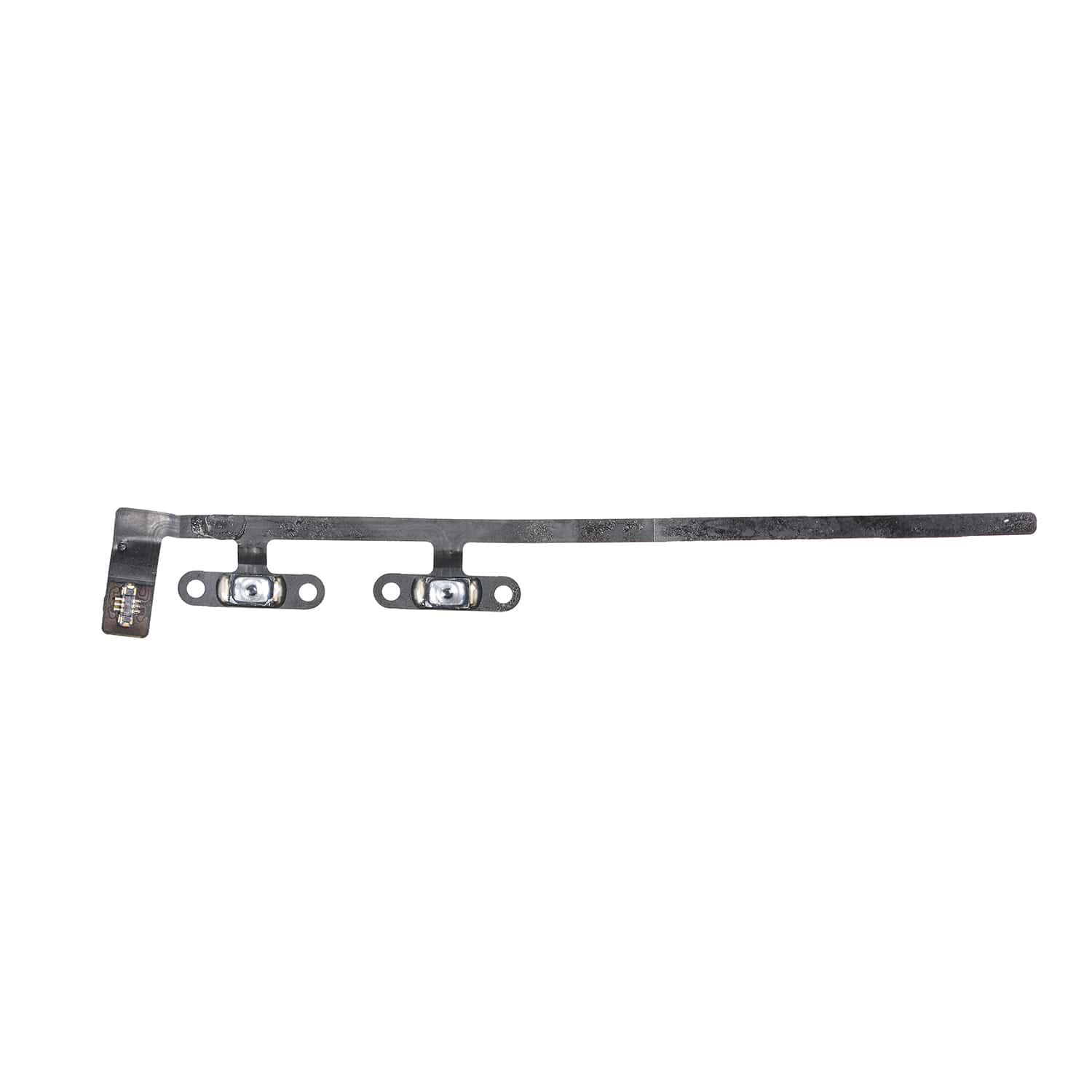 Apple iPad Air 3 (10.5) - (2019) Volume Button Flex Cable