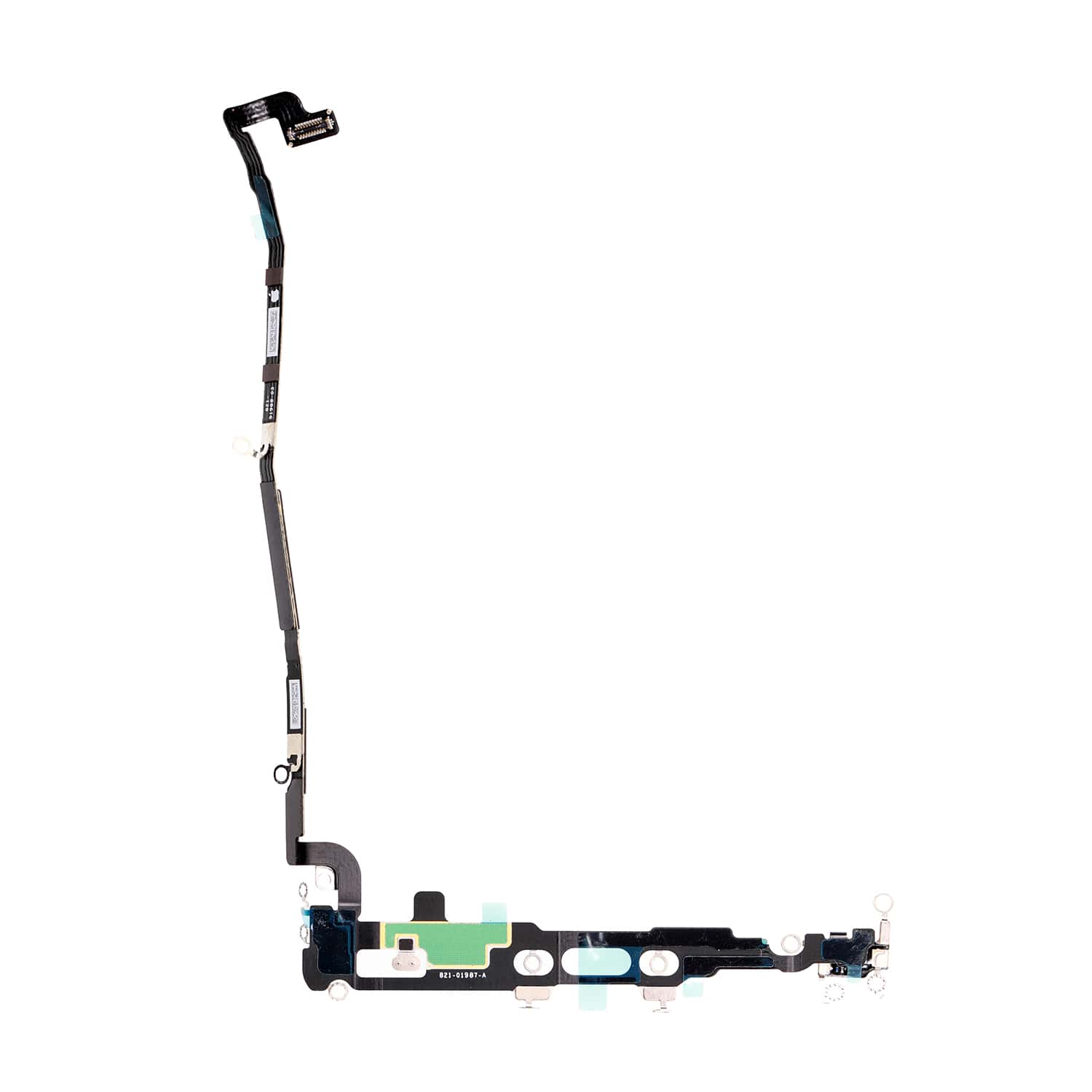 Apple iPhone XS Max Charge Connector Link Flex Cable