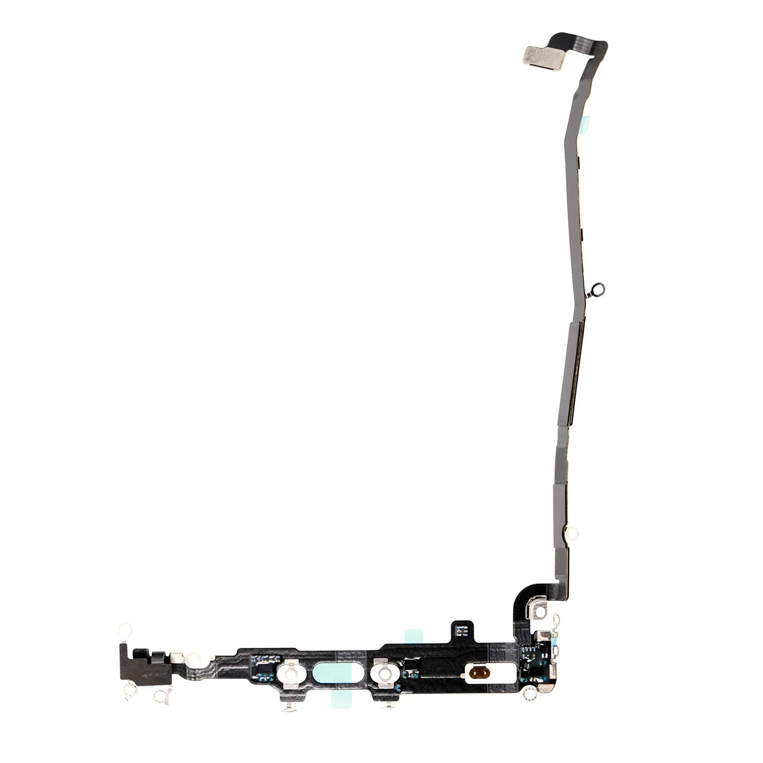 Apple iPhone XS Max Charge Connector Link Flex Cable