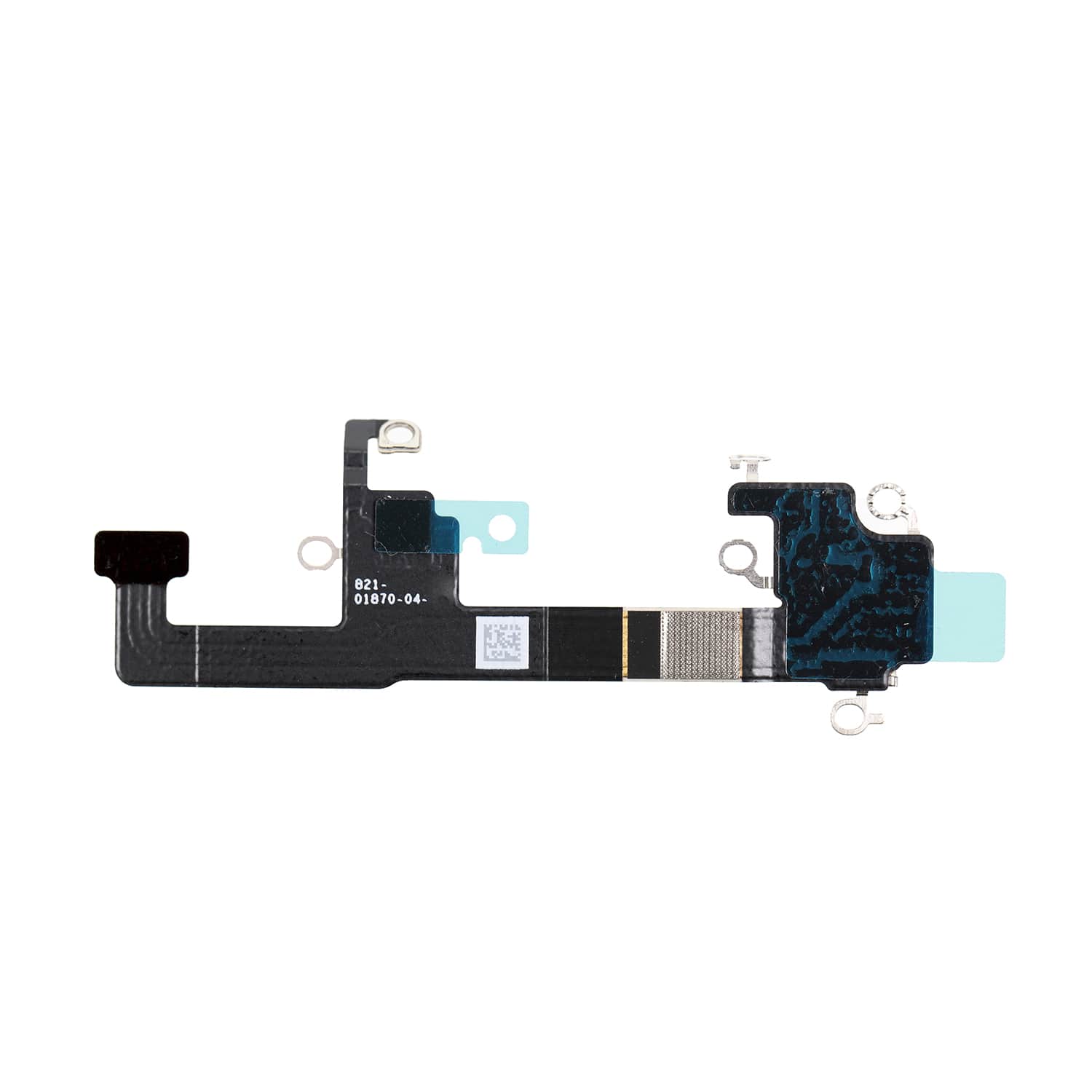 Apple iPhone XS Max WiFi Flex Cable