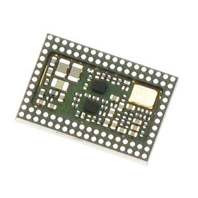 Samsung G930F Galaxy S7/G935F Galaxy S7 Edge WiFi IC - 4709-002445 