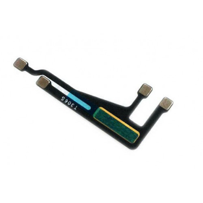 Apple iPhone 6G WiFi Flex Cable  