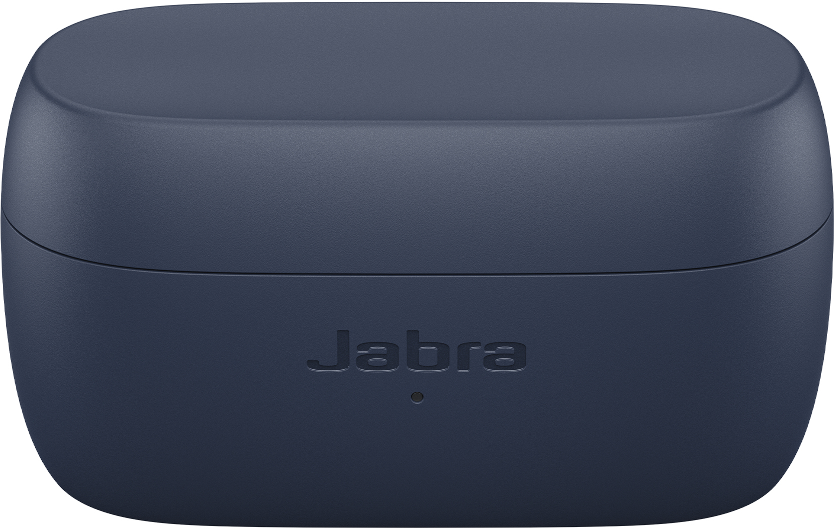 Jabra Elite 3 Wireless Earbuds - Navy