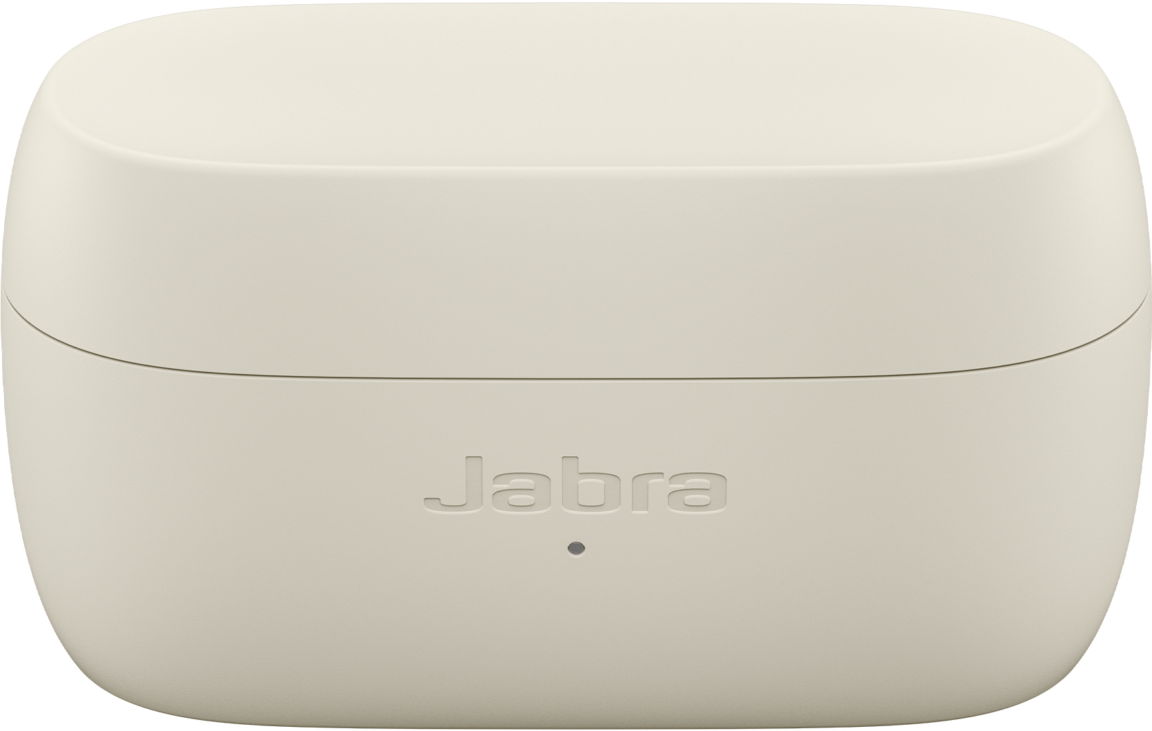 Jabra Elite 3 Wireless Earbuds - Gold