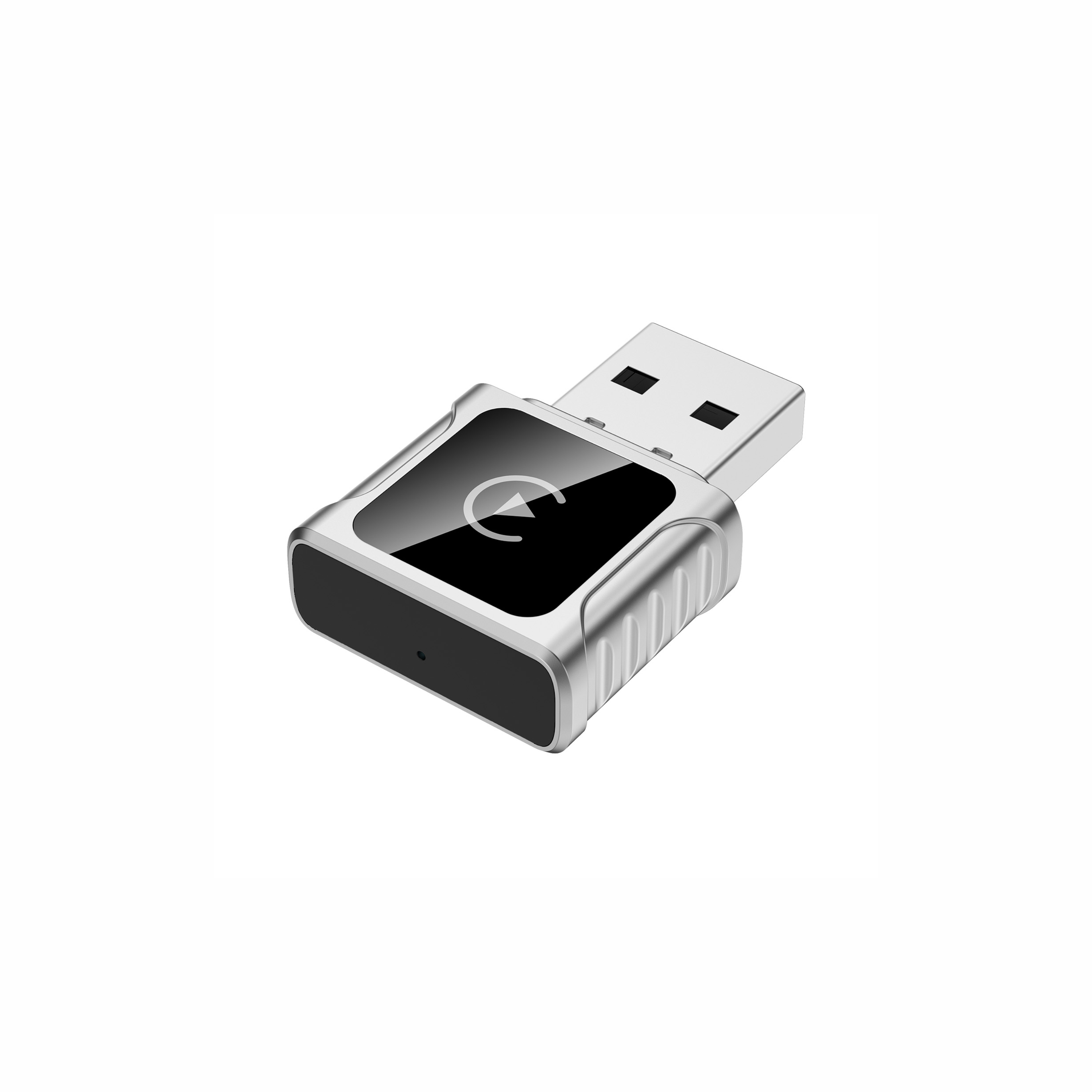 Swissten CarLINK Adapter - 20114040