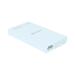 Swissten 60W Laptop Travel Charger - 22013345