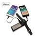 Swissten 2-in-1 Wireless MFI Powerbank (10.5W) - 22013980 - 6700 mAh