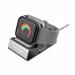 Swissten Apple Watch Stand - 25005100 - Silver