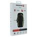 Swissten ArmBag Case - 32903500 - Up to Phones for 6,7" - Black