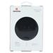 Swissten i-METAL Bluetooth Speaker - 52104431 - Black