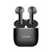 Swissten AluPods PRO - 54300300