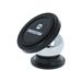 Swissten S-Grip M2 Magnetic Car Holder - 65010305 - Black