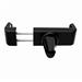 Swissten S-Grip AV-1 Air Vent Car Holder - 65010401 - Up to Phones for 6.0" - Black