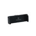 Swissten S-Grip AV-1 Air Vent Car Holder - 65010401 - Up to Phones for 6.0" - Black