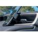 Swissten S-Grip AV-1 Air Vent Car Holder - 65010401 - Up to Phones for 6.0" - Black