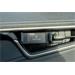 Swissten S-Grip AV-1  Air Vent Car Holder - 65010401BOX - Up to Phones for 6.0" - For CDU Box - Black
