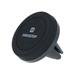 Swissten S-Grip M4 Magnetic Air Vent Car Holder - 65010403 - Black