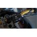 Swissten BM1 Bike & Motorcycle Holder - 65010405 - Up to Phones for 7.0" - Black