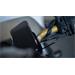 Swissten BM1 Bike & Motorcycle Holder - 65010405 - Up to Phones for 7.0" - Black