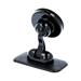 Swissten S-Grip DM6 Magnetic Car Holder - 65010420 - Black
