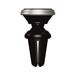 Swissten S-Grip M9 Magnetic Air Vent Car Holder - 65010424 - Silver
