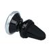 Swissten S-Grip M9 Magnetic Air Vent Car Holder - 65010424 - Silver