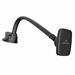 Swissten S-Grip M5-HK Magnetic Car Holder - 65010502 - For Tablets - Black
