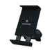 Swissten S-Grip T1-CD1 CD Slot Magnetic Car Holder - 65010504 - For Tablets - Black
