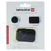 Swissten Metal Plates For Magnetic Holders - 88801405 - Retail Packing