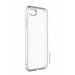 Swissten Samsung SM-A336B Galaxy A33 Clear Jelly TPU Case - 32802872 - 1.5mm - Transparant