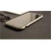 Swissten SM-A336B Galaxy A33 5G Soft Joy Case - 34500234 - Grey