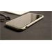 Swissten SM-A336B Galaxy A33 5G Soft Joy Case - 34500234 - Grey