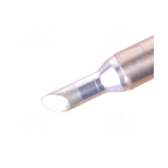 Quick 3C Soldering Tip - TS1200A