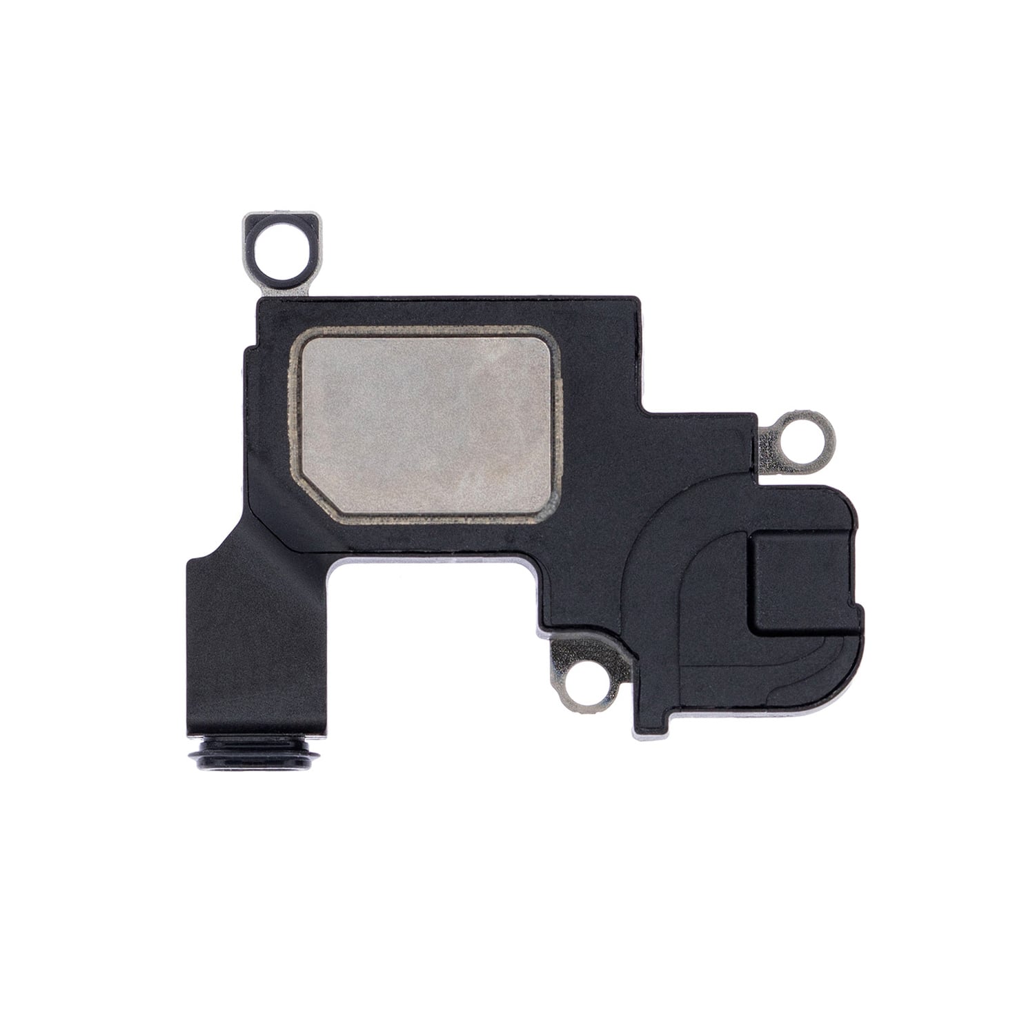 Apple iPhone 13 Earphone Speaker