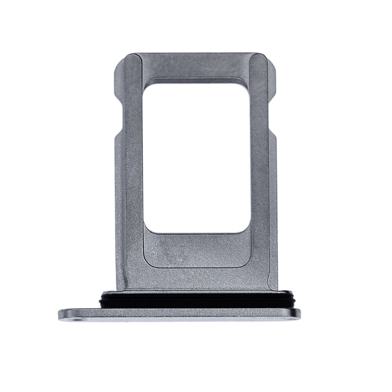 Apple iPhone 13 Pro/iPhone 13 Pro Max Simcard Holder - Graphite