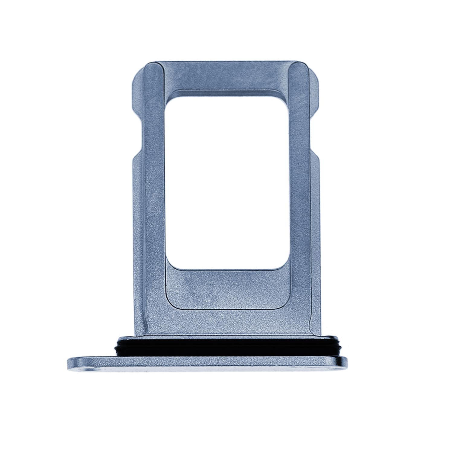 Apple iPhone 13 Pro/iPhone 13 Pro Max Simcard Holder -  Sierra Blue