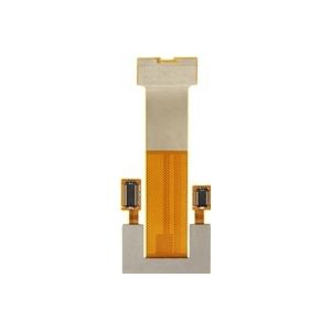 LG Chocolate (KG800) Motherboard/Main Flex Cable  