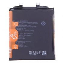 Huawei Honor Magic 5 Pro (PGT-AN10/PGT-N19) Battery - HB536880EHW - 5100mAh - (EU Version)